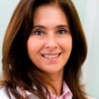 Dr. Alina Wheeler, MD