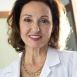Dr. Ellen Lupton, MD