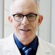 Dr. Josef Müller-Brockmann, MD